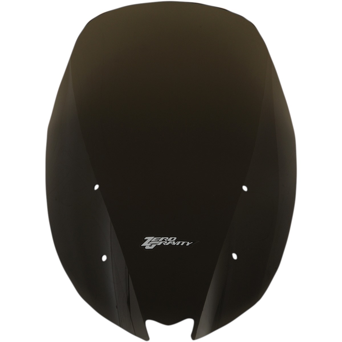 Zero Gravity Sport Touring Windscreen