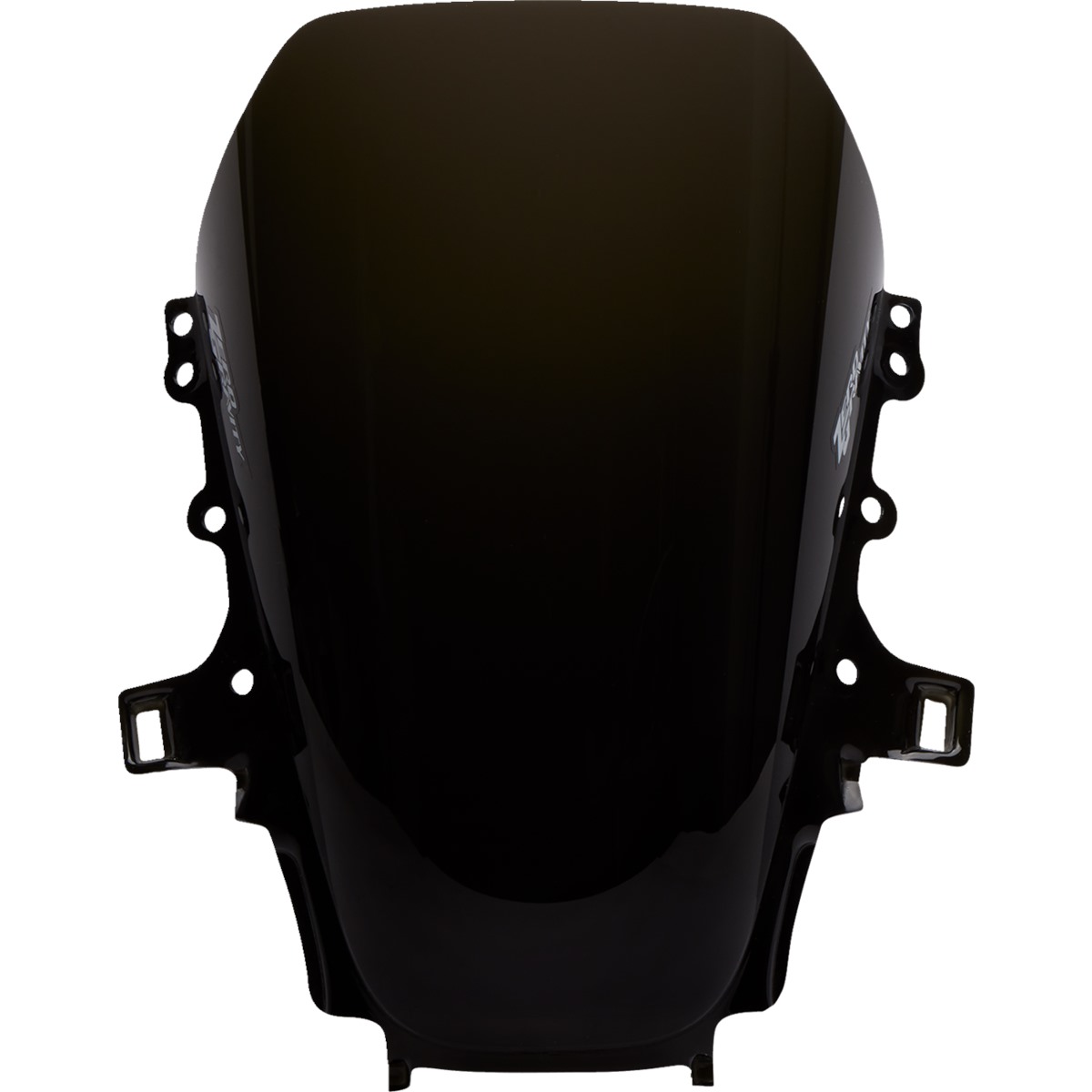 Zero Gravity Sport Touring Windscreen