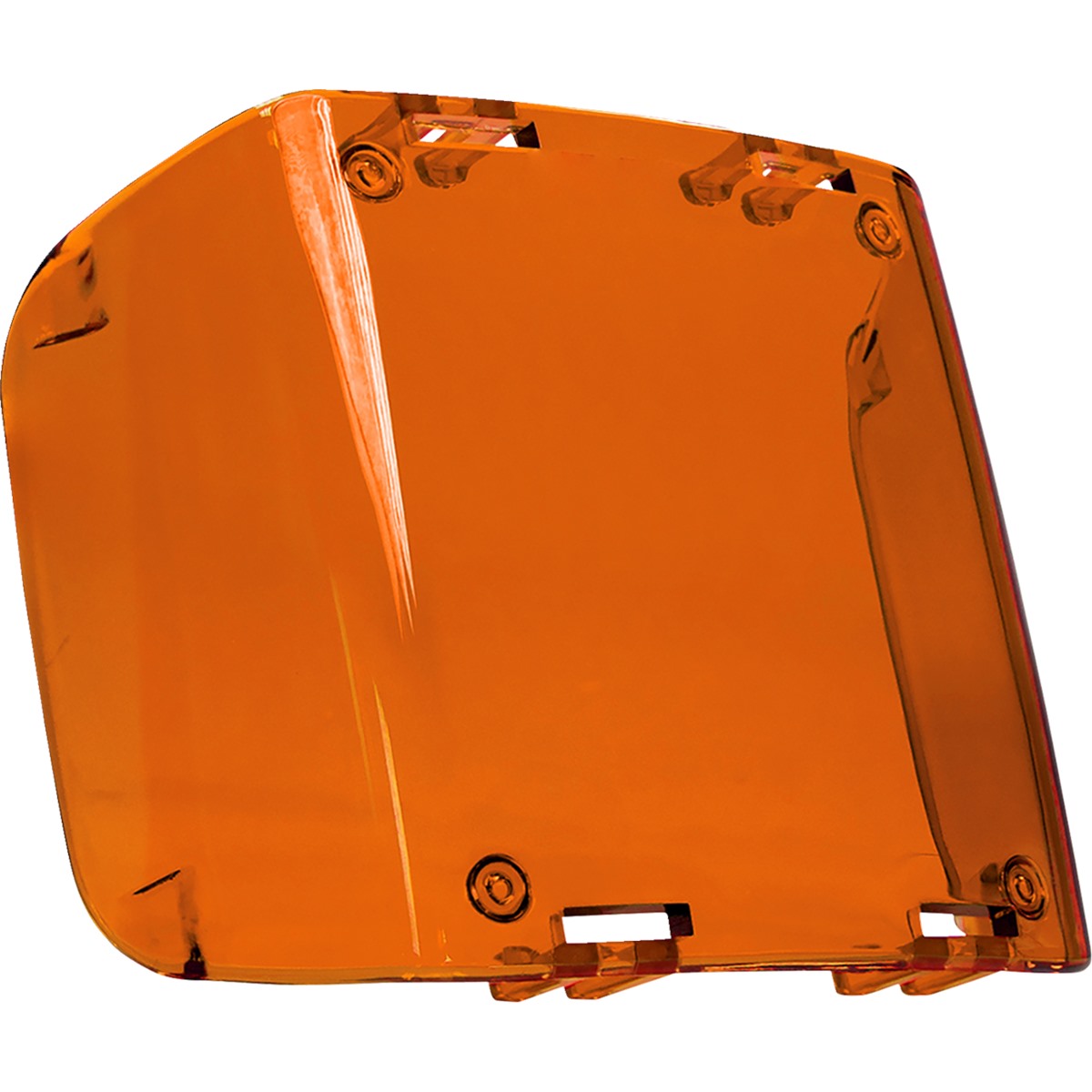 Light Cover