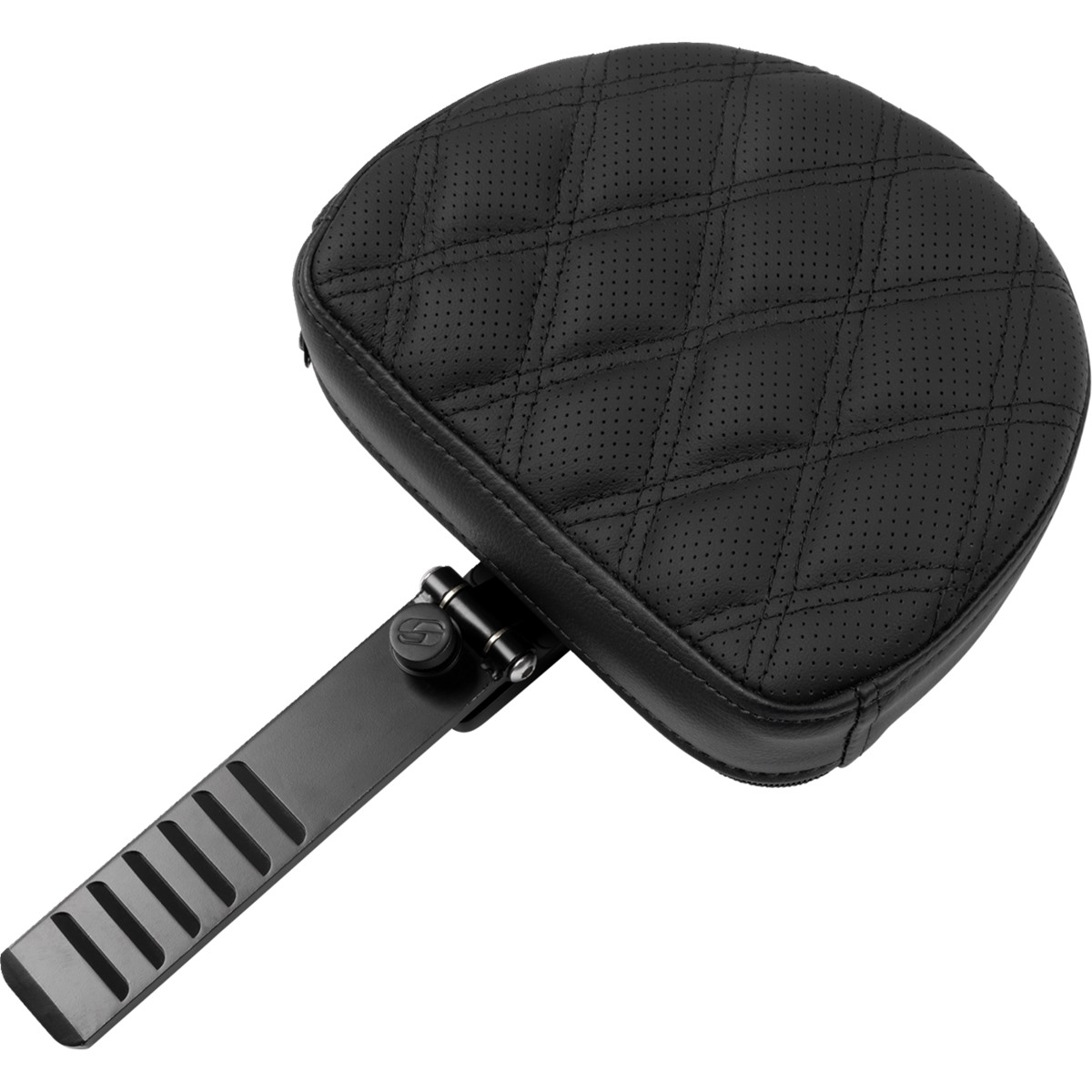 Saddlemen Roadsofa Standard Reach Seat