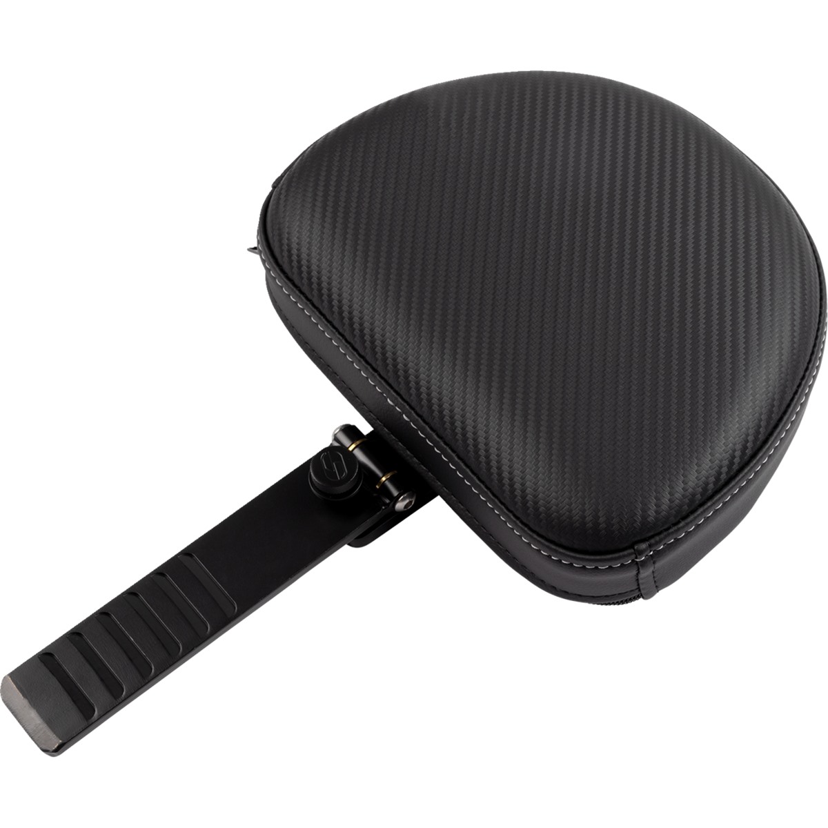 Saddlemen Roadsofa Standard Reach Seat