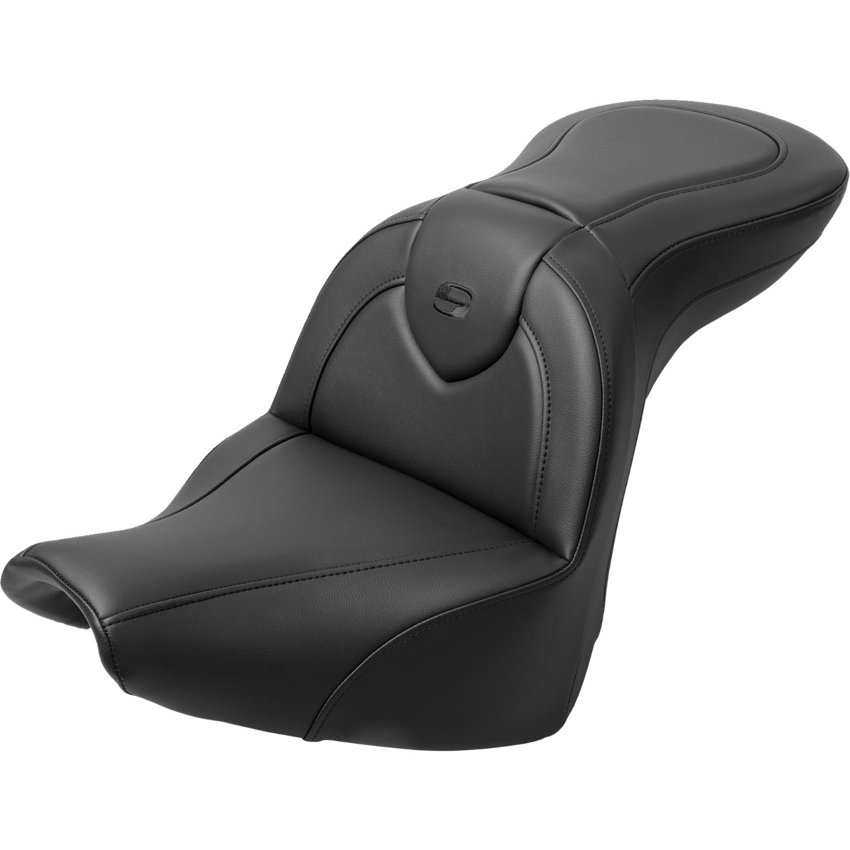 Saddlemen Roadsofa Standard Reach Seat