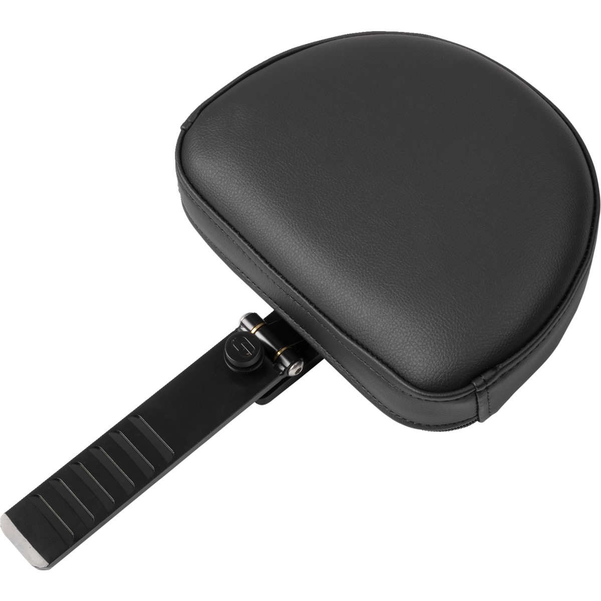 Saddlemen Roadsofa Standard Reach Seat
