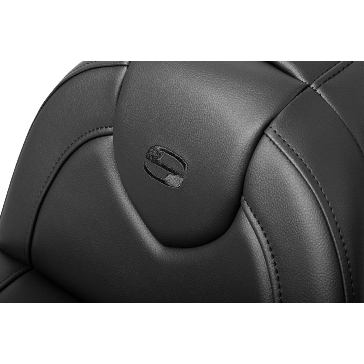Saddlemen Roadsofa Standard Reach Seat