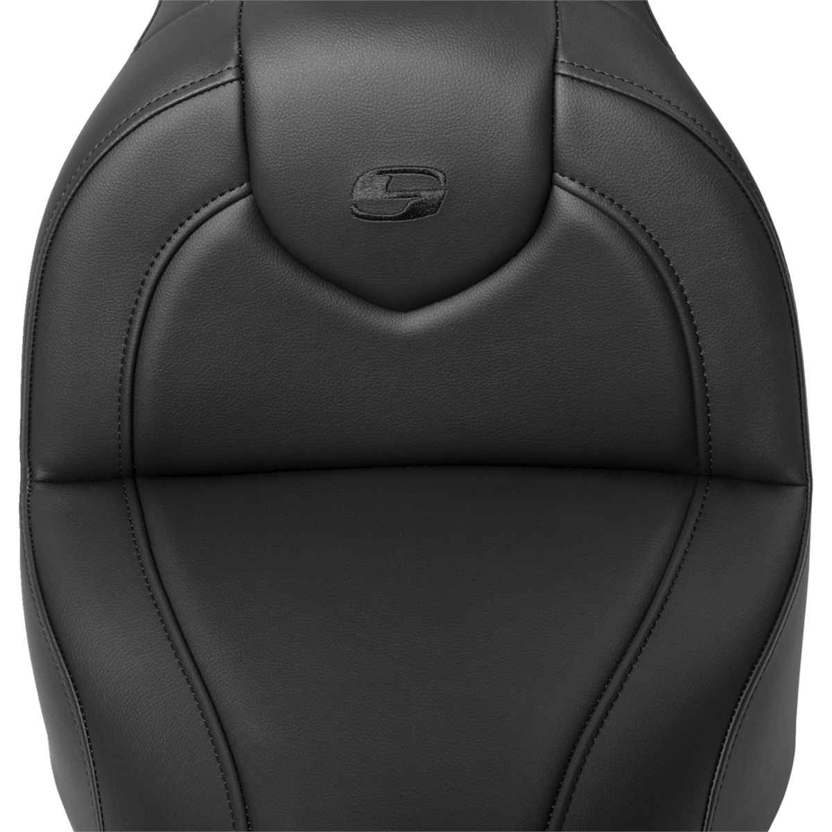 Saddlemen Roadsofa Standard Reach Seat