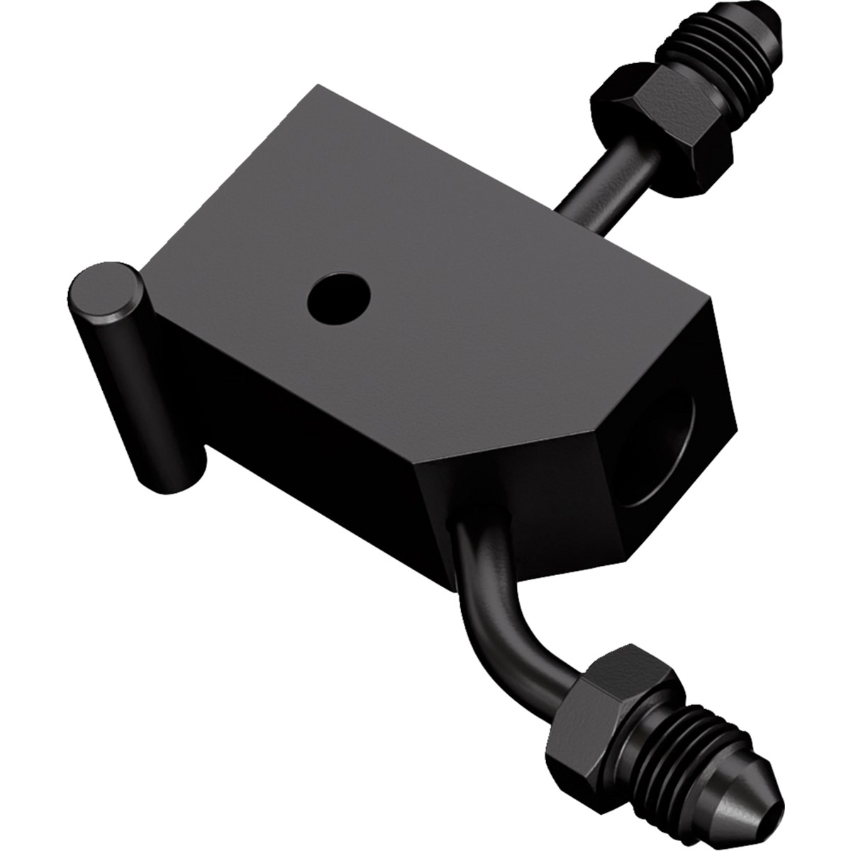 Banjo Adapter