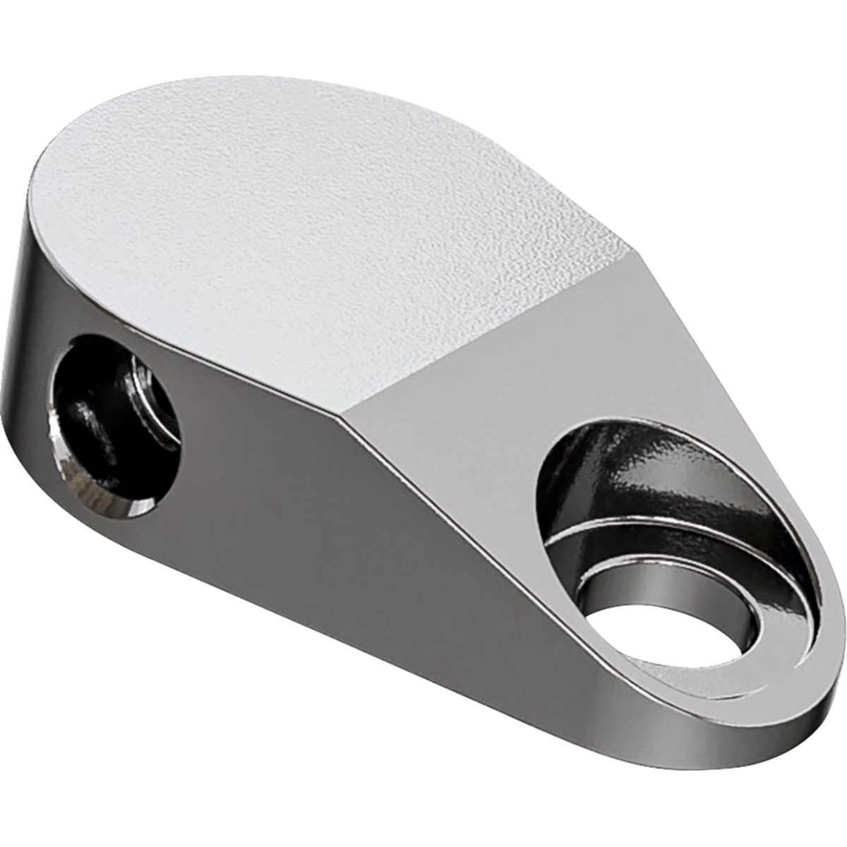 Banjo Adapter