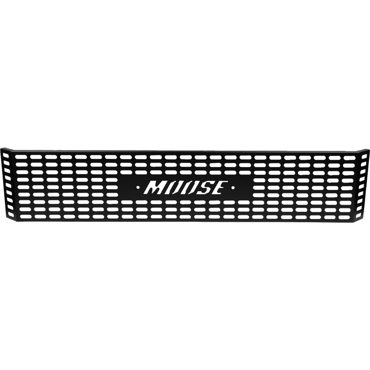 Tailgate Extension