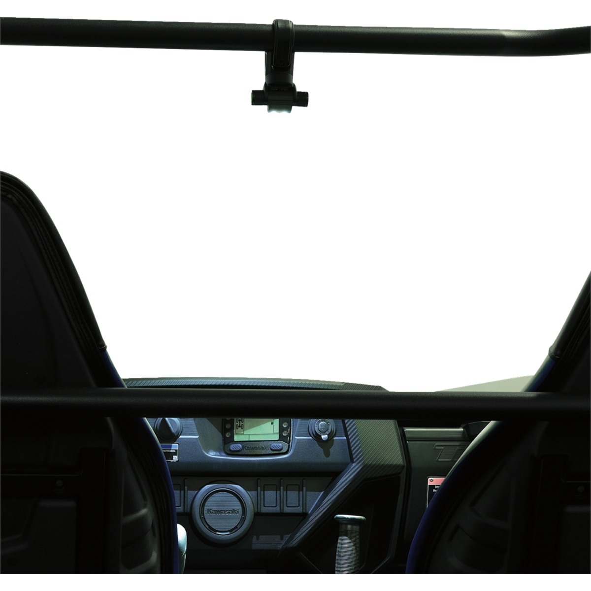 Elite Series LED Dome Light Mount