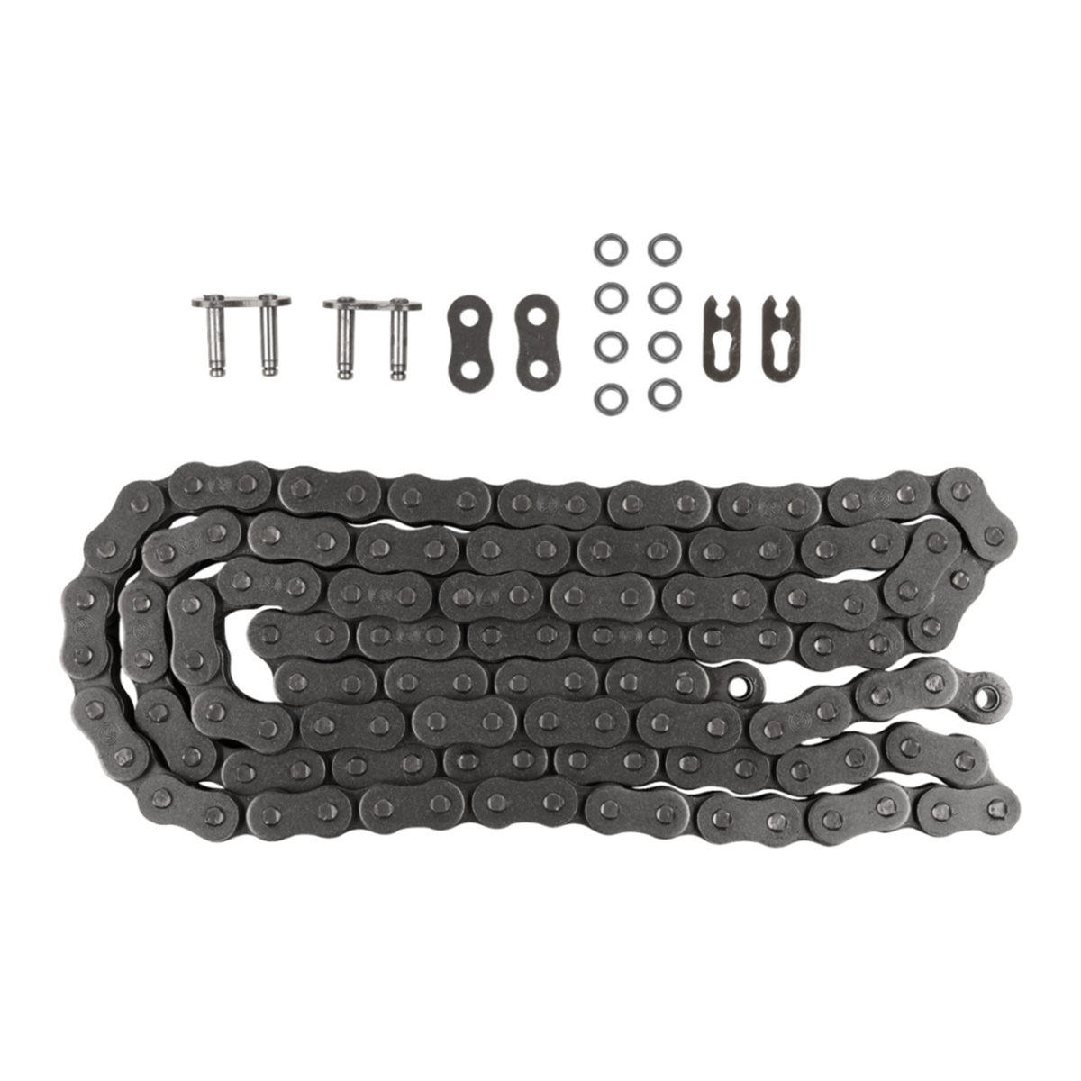 525 X-Ring Drive Chain